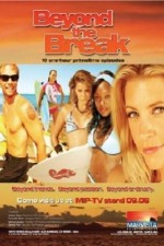 Watch Beyond the Break Putlocker